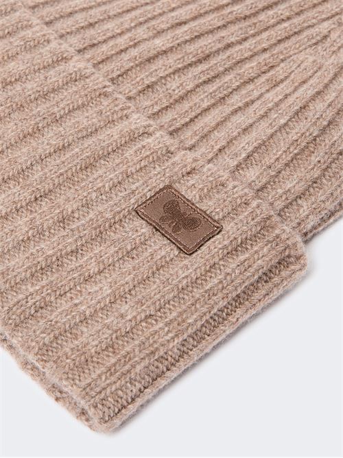 WKARITMO MAXMARA WEEKEND | 2625576085600003